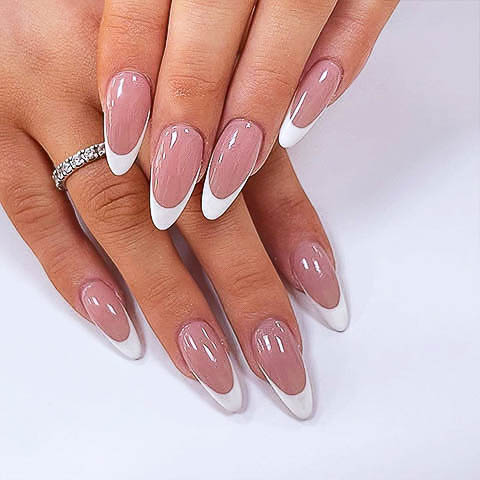 nails Camberley